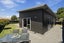 6B San Vito Place, Paraparaumu Beach, Paraparaumu - Carousel 16