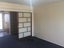 2/65 Ranfurly Street, St Albans, Christchurch - Carousel 4