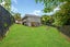 2/40 Eskdale Road, Birkdale, Auckland - Carousel 13