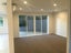 3A Stitchbird Close, Murrays Bay, Auckland - Carousel 5