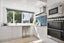 10 Hossack Close, Belfast, Christchurch - Carousel 2