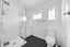 1/26 Marcel Place, Glenfield, Auckland - Carousel 7
