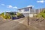 191 Omata Road, Blagdon, New Plymouth - Carousel 35