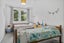 6 Woodstock Terrace, Tawa, Wellington - Carousel 8