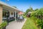 75 Maygrove Drive, Orewa, Orewa - Carousel 33