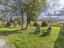 12 Kerr Street, Karitane, Waikouaiti - Carousel 20