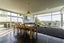 33 June Street, Highfield, Timaru - Carousel 7