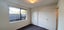 2/68 Abberley Crescent, St Albans, Christchurch - Carousel 8
