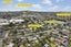23 Trafalgar Street, Onehunga, Auckland - Carousel 33