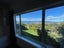 61 Orangi Kaupapa Road, Northland, Wellington - Carousel 6