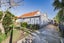 908 Lane Street, Mahora, Hastings - Carousel 22