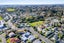 4A Cranwell Place, Hillcrest, Hamilton - Carousel 30