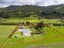 344 Underhill Road, Featherston - Carousel 44