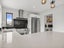 83 Zabeel street, Lincoln, Christchurch - Carousel 10