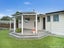48 Sunderland Drive, Flaxmere, Hastings, Hawke's Bay - Carousel 18