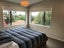 6A Puna Street, Orakei, Auckland - Carousel 7