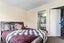 75C Vivian Street, Burwood, Christchurch - Carousel 8