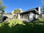 331 Armagh Street, Linwood, Christchurch - Carousel 2