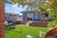359 Greers Road, Bishopdale, Christchurch City, Canterbury - Carousel 15