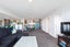 2C/21 Virginia Avenue East, Eden Terrace, Auckland - Carousel 2