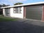 177B Milson Line, Milson, Palmerston North - Carousel 6