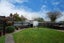 95 Catherine Street, Windsor, Invercargill - Carousel 26