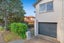 19 Trimaran Drive, Gulf Harbour, Whangaparaoa - Carousel 20