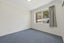 84 Cheyne Road, Pyes Pa, Tauranga - Carousel 14