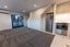 16/7 Spencer Street, Addington, Christchurch - Carousel 4