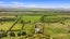 560 Hurunui Bluff Road, Hurunui, Hawarden - Carousel 42