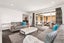 7 Broken Run, Wigram, Christchurch - Carousel 10