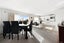 2/3 Bolton Street, Blockhouse Bay, Auckland - Carousel 8