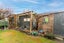 12 Sefton Street, Twizel - Carousel 31