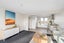4/22 Springfield Road, St Albans, Christchurch - Carousel 3