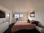6 Hoiho Road, Pukekohe, Pukekohe - Carousel 9