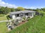 1344 Alfriston Road, Alfriston, Auckland - Carousel 1
