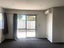386 Wilsons Road North, Waltham, Christchurch - Carousel 2