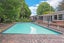 19 Manse Road, Pahurehure, Papakura - Carousel 4