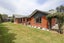 188 Ward Street, Hargest, Invercargill - Carousel 1