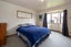 108A Eton Street, Hampstead, Ashburton - Carousel 6