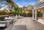 96 Waiheke Road, Waiheke Island, Waiheke Island - Carousel 8