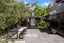 206A Old Titirangi Road, Titirangi, Auckland - Carousel 13