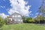 16 Cambourne Road, Sandringham, Auckland - Carousel 2