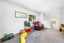 8 Paremata Drive, Paremata, Porirua - Carousel 24