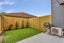 3/35 Convoy Lane, Otahuhu, Auckland - Carousel 3