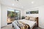 38B Selwyn Road, Epsom, Auckland - Carousel 10
