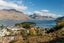 10 Galway Court, Queenstown, Queenstown - Carousel 12