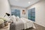 28 Timberland Drive, Silverdale, Silverdale - Carousel 20