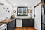 921 Willowpark Road North, Mayfair, Hastings - Carousel 10