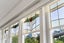 33 Schofield Street, Grey Lynn, Auckland City, Auckland - Carousel 4